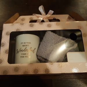 Gift set 1
